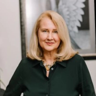 Rasa Dagienė