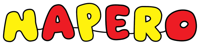 NAPERO