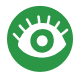 eye icon