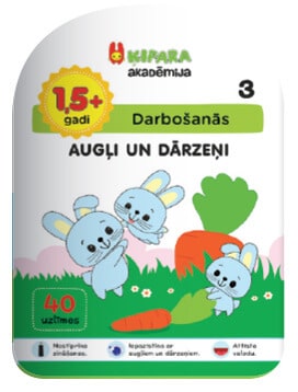 ĶIPARA akadēmija