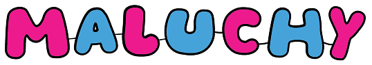 MALUCHY logo