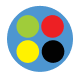 Color recognition