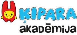 ĶIPARA akadēmija