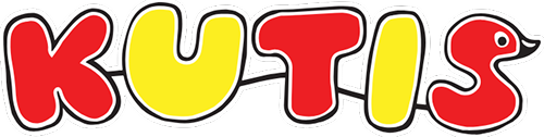 KUTIS logo