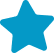blue star